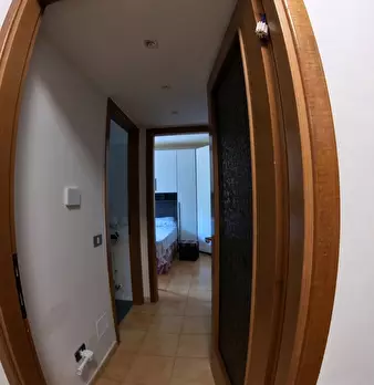 Foto annuncio 20