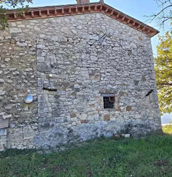 Foto annuncio 122