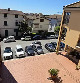 Foto annuncio 24