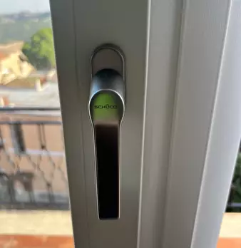 Foto annuncio 19