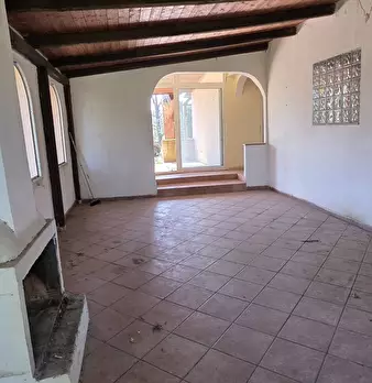 Foto annuncio 20