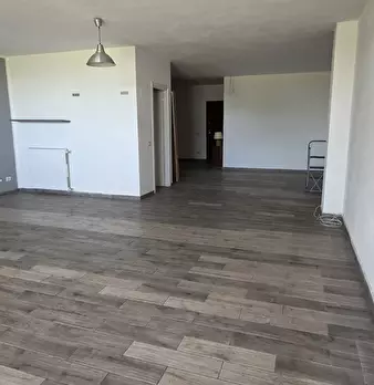 Foto annuncio 28