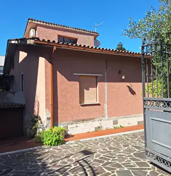 Foto annuncio 1