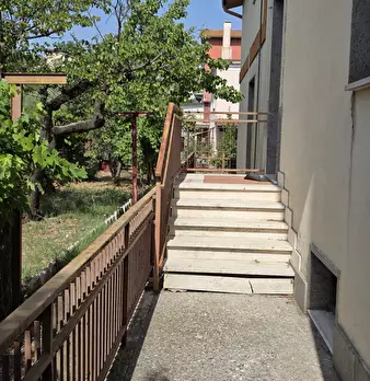 Foto annuncio 55