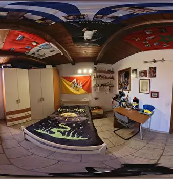 Foto annuncio 29