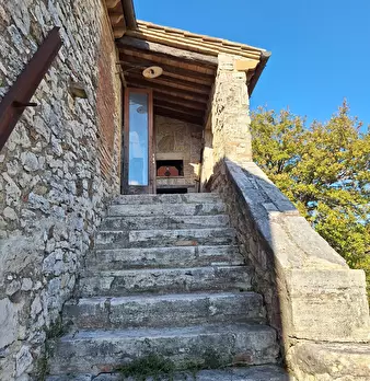 Foto annuncio 120