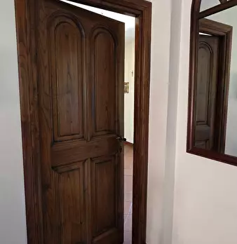 Foto annuncio 29