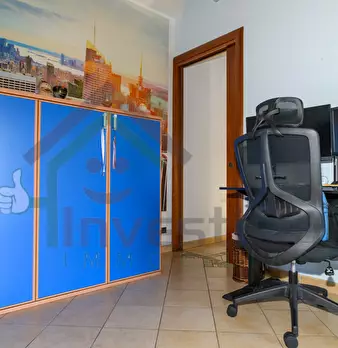 Foto annuncio 20