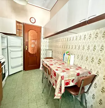 Foto annuncio 21
