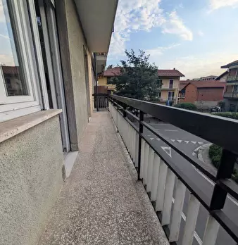Foto annuncio 17