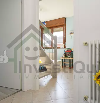 Foto annuncio 13