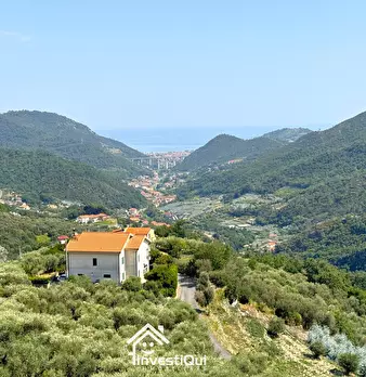 Foto annuncio 45