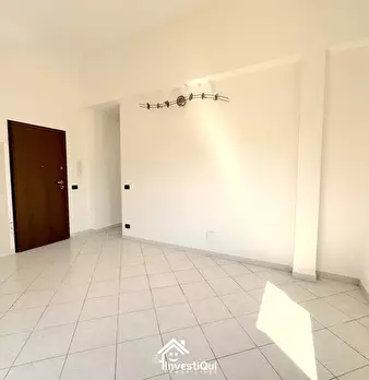 Foto annuncio 17