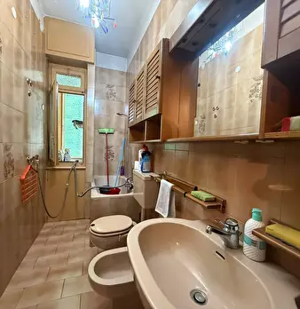 Foto annuncio 28