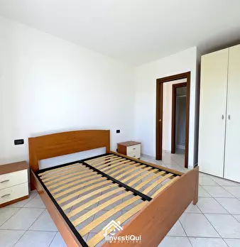 Foto annuncio 18