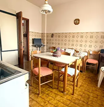 Foto annuncio 24
