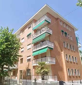 Foto annuncio 1