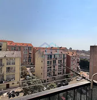 Foto annuncio 10