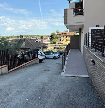 Foto annuncio 17
