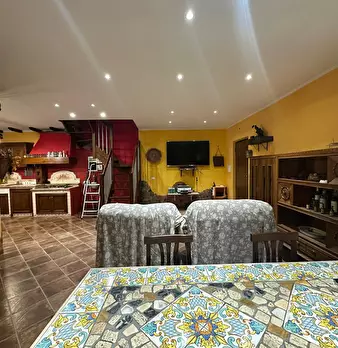 Foto annuncio 11