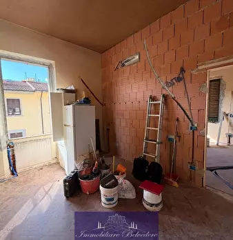 Foto annuncio 17