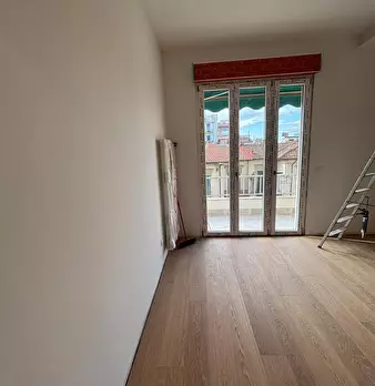 Foto annuncio 10