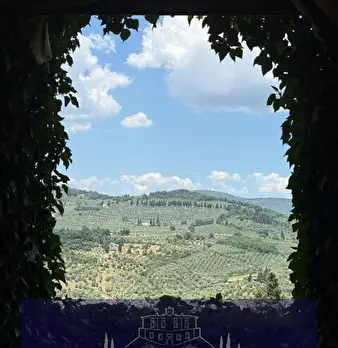 Foto annuncio 45