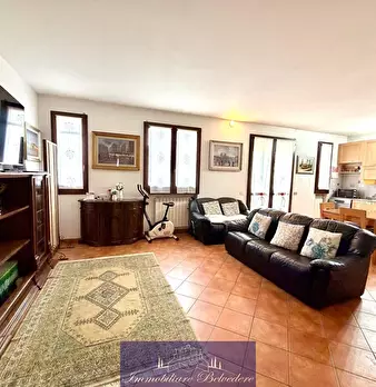 Foto annuncio 20