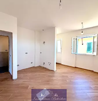 Foto annuncio 17