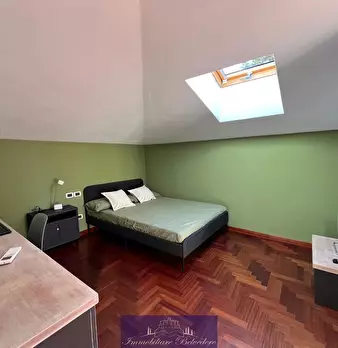 Foto annuncio 21