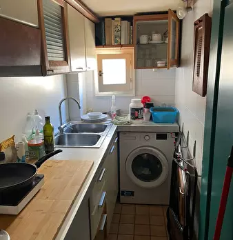 Foto annuncio 5