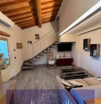 Foto annuncio 31