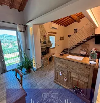 Foto annuncio 20