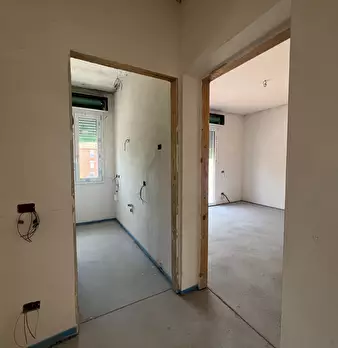 Foto annuncio 23
