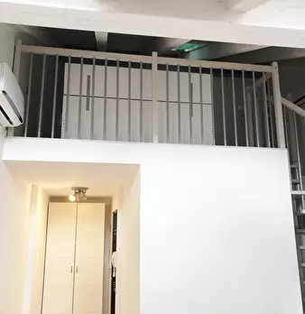 Foto annuncio 22