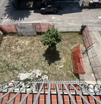 Foto annuncio 22