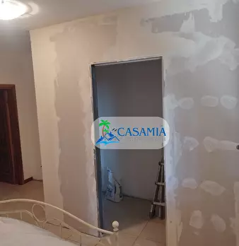 Foto annuncio 15