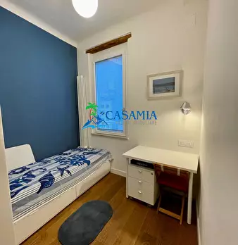 Foto annuncio 19