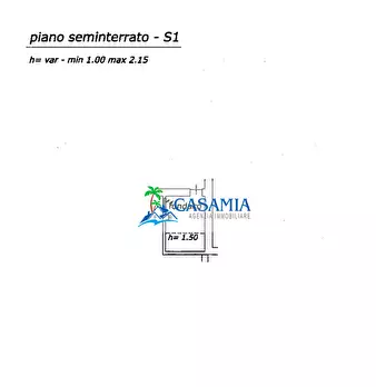 Foto annuncio 31