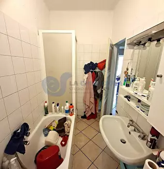 Foto annuncio 27