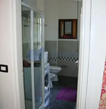 Foto annuncio 19