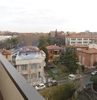 Foto annuncio 18