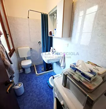 Foto annuncio 25