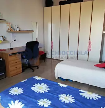 Foto annuncio 22