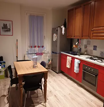 Foto annuncio 2
