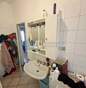 Foto annuncio 25