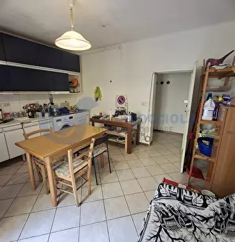 Foto annuncio 10