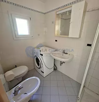 Foto annuncio 25