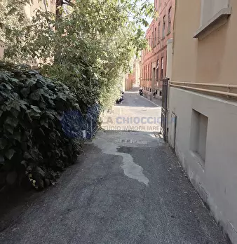 Foto annuncio 27