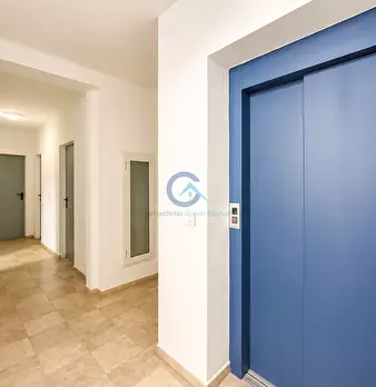 Foto annuncio 28